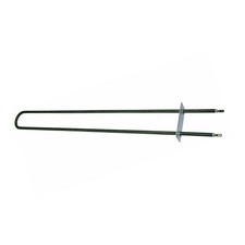 Élément de Chauffe