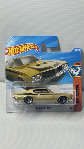 Hotwheels 70 - hotwheels, 🇨🇵