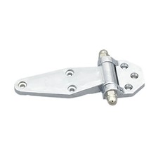 Charnière de porte de