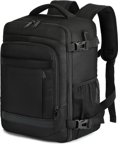 Klostain sac cabine - sac,