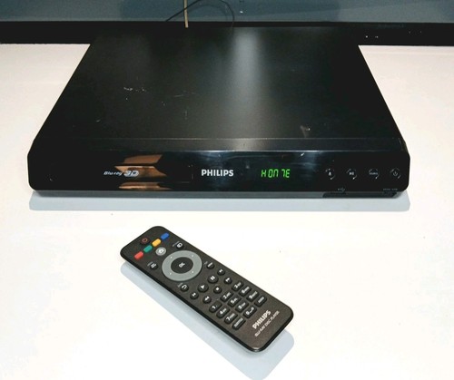 Lecteur blu ray - lecteur, blu-ray