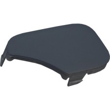 Pour Ford Fiesta Cache Pare