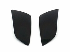 Cache phare fumée pour Honda