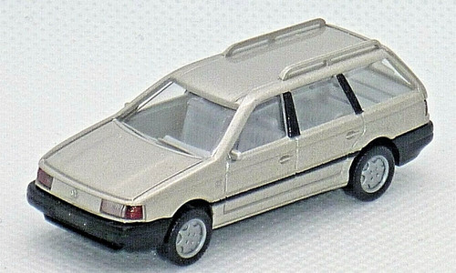 Wiking passat break - wiking,