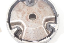 Variateur MBK 50 NITRO 1998 à