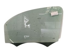 Vitre avant gauche RENAULT