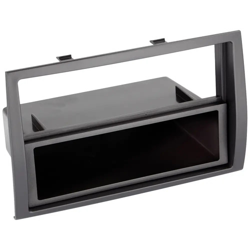 Acv 281094 cache autoradio - cache,