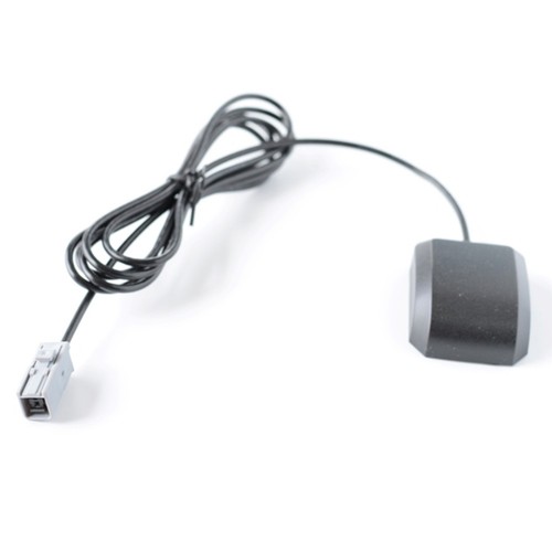 Moniteur luminosité autoradio - luminosité,