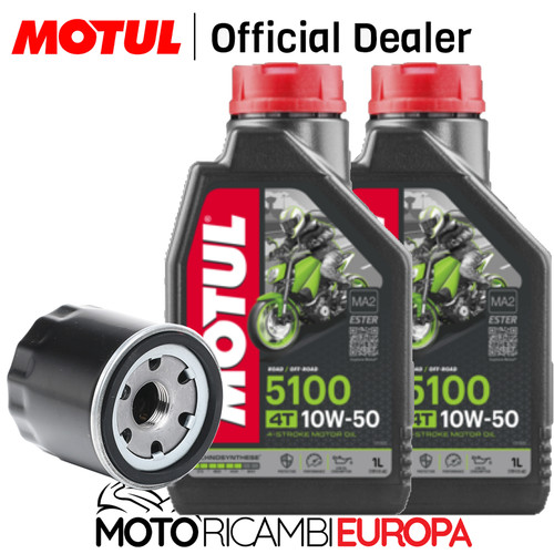 étiquette huile motul pgo - Étiquette,