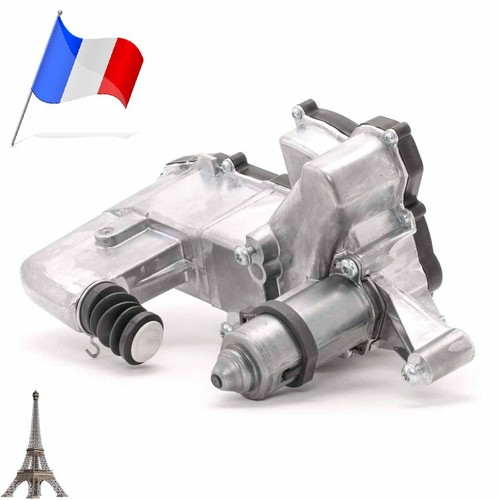 Actuateur cylindre récepteur - actuateur,