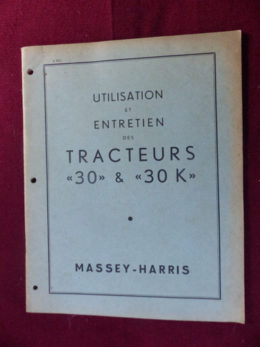 Catalogue utilisation et - catalogue,