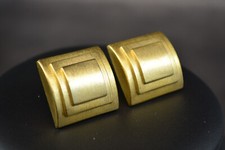 BIJOU CREATEUR - Paire De