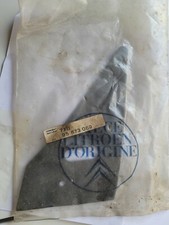 Protection MOUSSE RETROVISEUR CITROEN BX  95573069