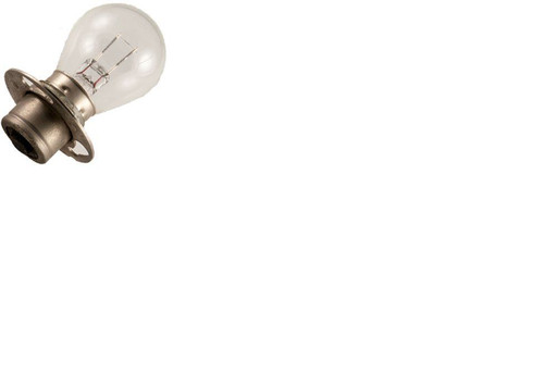 New bfx projection lamp - ge,