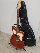 fender jzm deluxe
