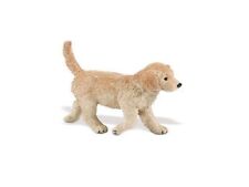 Safari Ltd 253229 Golden Retriever Chiot 6 Cm Série Étoiles De L'Exposition