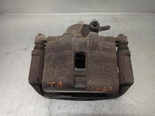 96639588 étrier de frein