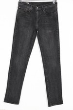 LEVI’S 511 Slim Fit Jeans