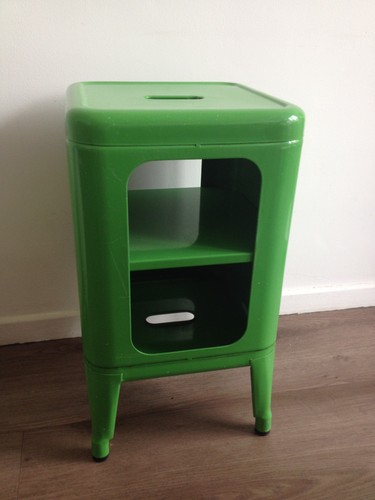 Table chevet meuble - /,