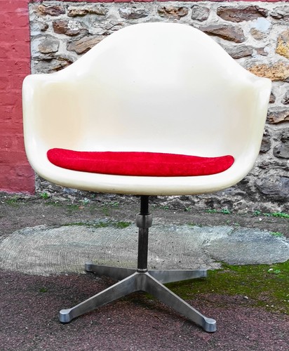 Fauteuil bureau pac de - fauteuil,