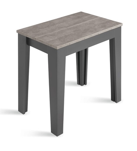 Table manger console - table,