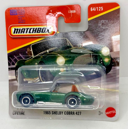 46087 matchbox mbx 2026 - 46087,