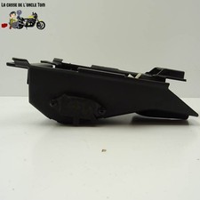 Prise chargement  Vmoto Soco