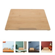  Chevalets De Table Pour La