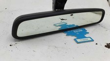 BMW 3 Touring E91 Rétroviseur
