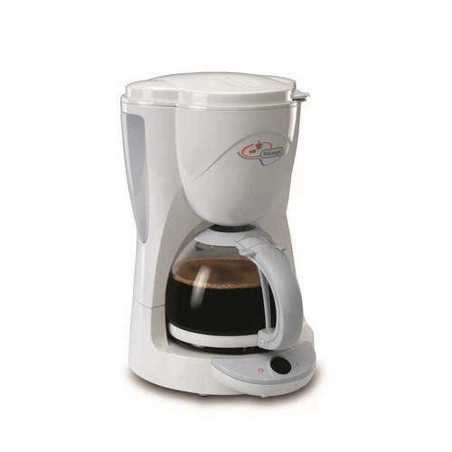 Delonghi icm2 cafetiere - delonghi,