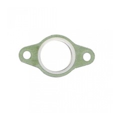 Joint de pot d échappement RMS pour scooter Piaggio 50 Vespa 1963 à 1971 Neuf