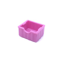 PLAYMOBIL * MAISON MODERNE *