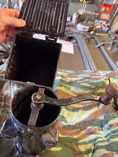 COMPANY COFFEE GRINDER