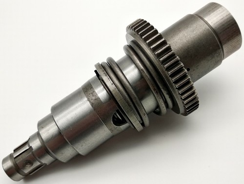 Support outils pour - pour, makita