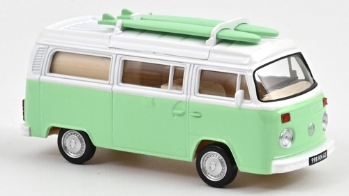 Miniature voiture auto - voiture, 1:43
