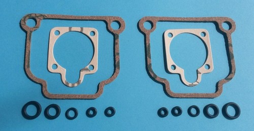 Joint carburateur bmw - joint, de