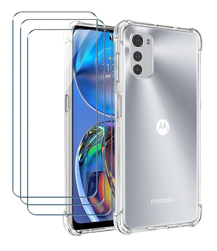 Coque etui housse verre - coque,