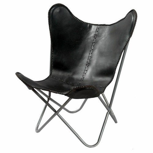 Parrys leather world housse - housse, de