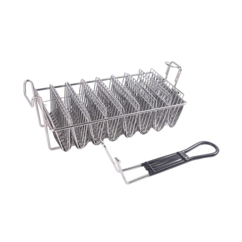 Panier taco - panier, de