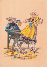 Carte postale postcard 10x15cm