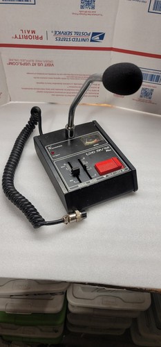 Sadelta echo master plus - echo,