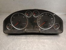 4B0920933M tableau de bord