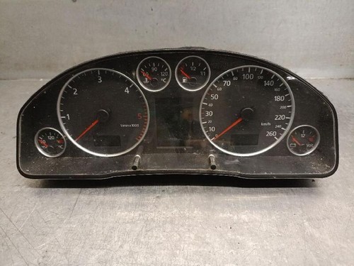 4b0920933m tableau bord - tableau, de