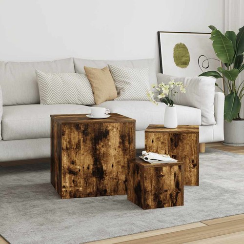Side table tables - side, tables,table