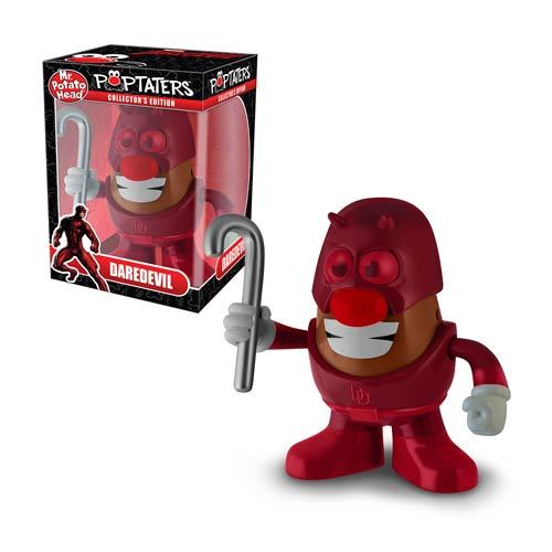 Marvel daredevil tête - marvel,