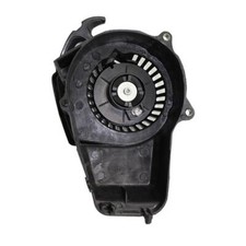 Démarreur à Traction 47cc