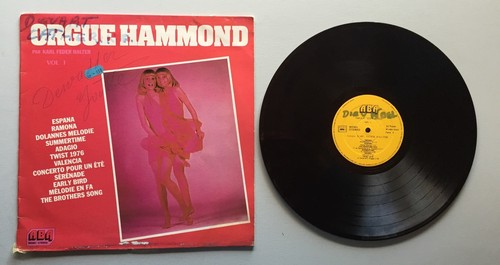 Ref1342 vinyle tours - ref1342,
