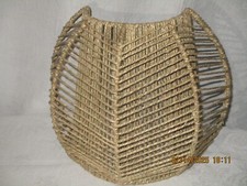 Abat jour d' Applique Murale