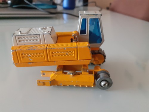 Chassis tourelle pour - chassis,