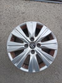 Jante citroen picasso phase - citroen,